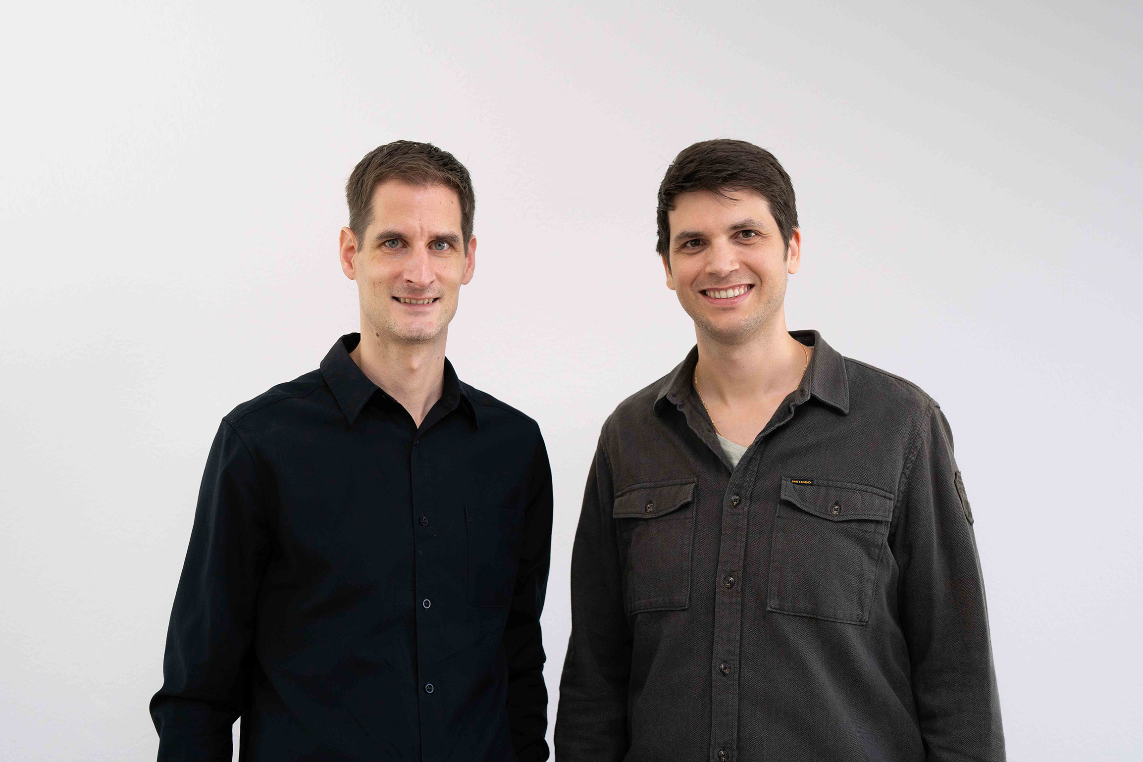 Firmenportraet technisches wissen