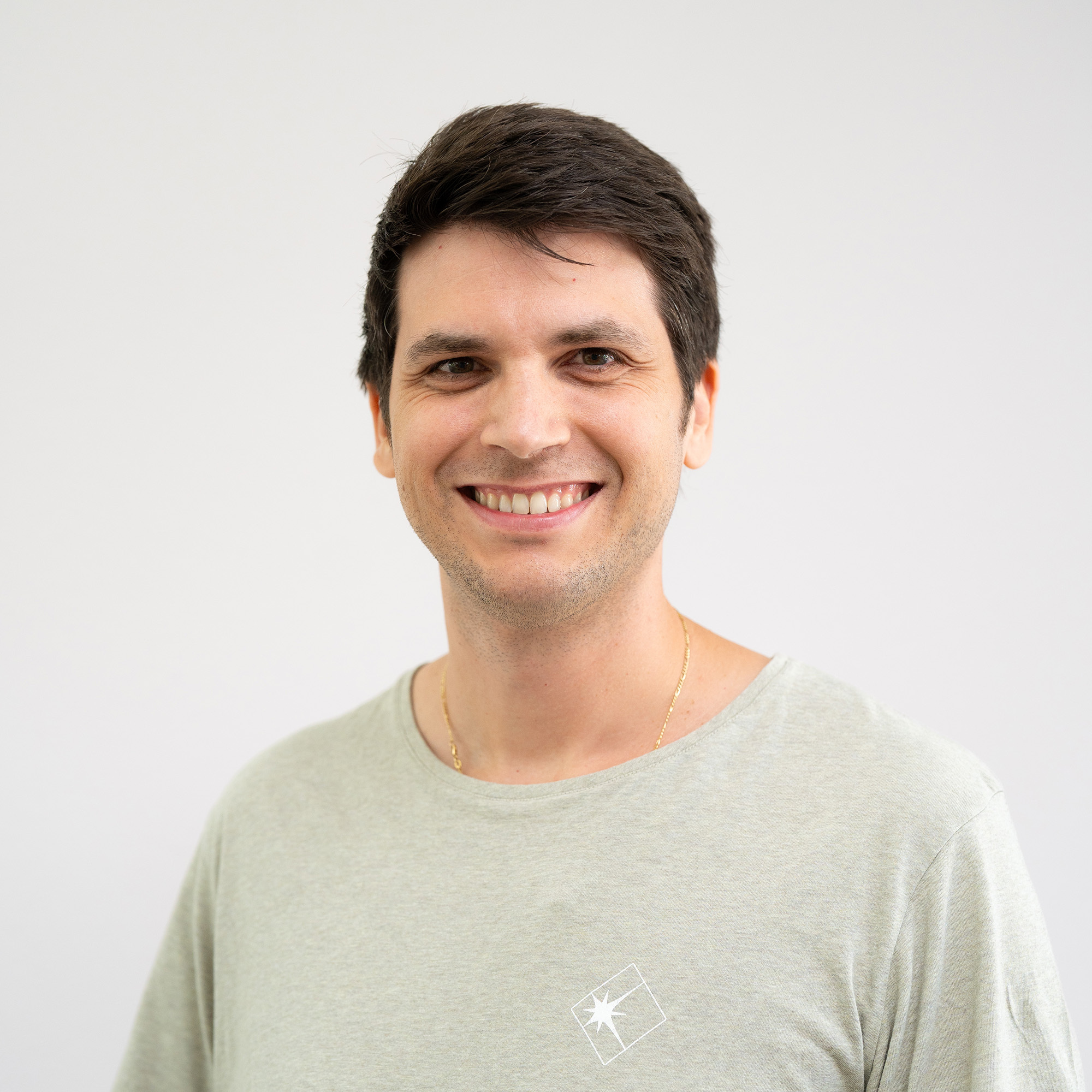 Visplanum benjamin suter