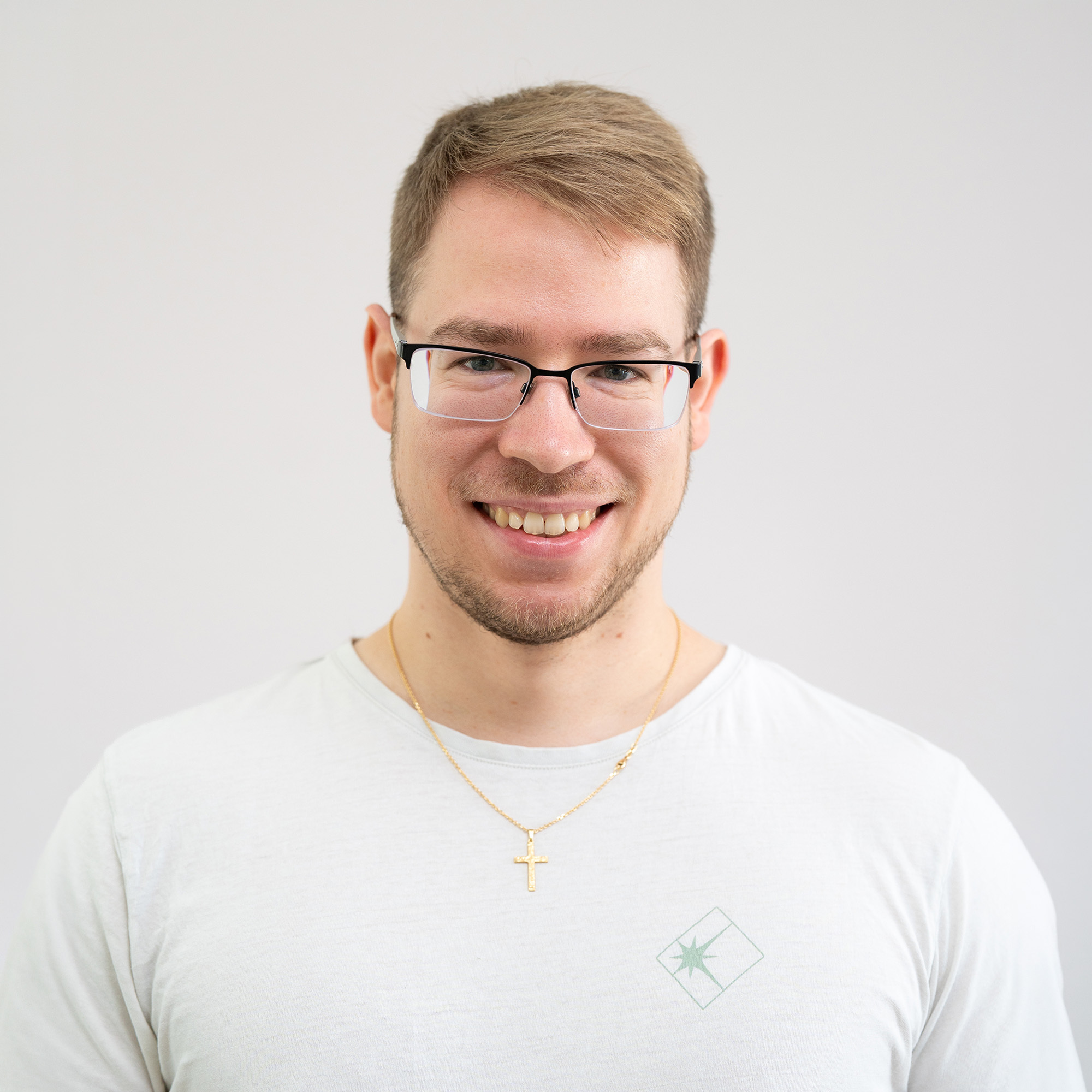 Visplanum dominic schmid
