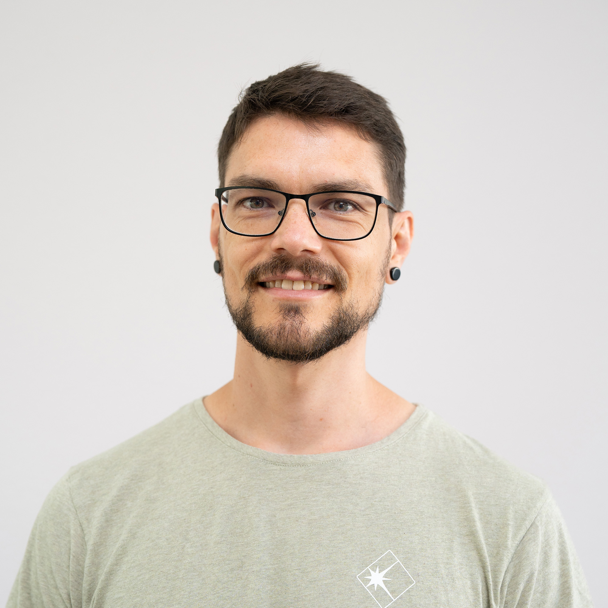 Visplanum patrick oppliger
